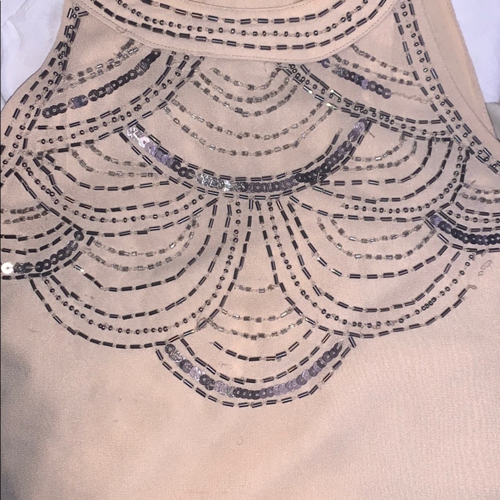 Forever 21 Tank top - Picture 5 of 5
